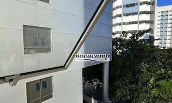 Imagem 5: Sala para alugar, 52 m² por R$ 850,00/mês - Jardim Guanabara - Campinas/SP