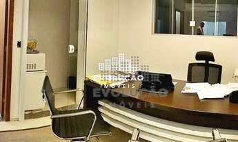 Imagem 7: Prédio à venda, 580 m² por R$ 2.126.000,00 - Brejarú - Palhoça/SC