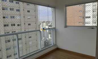 Imagem 2: Excelente Apartamento no Campo Belo