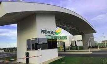 Imagem 2: Terreno (ÁGIO) de 250 m² por R$ 100.000,00 - Primor das Torres - Cuiabá/MT