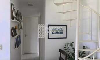 Imagem 5: Rio de Janeiro - Apartamento Padrão - Barra da Tijuca