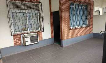 Imagem 3: Casa à venda Estrada da Água Branca,Bangu, Rio de Janeiro - R$ 369.000