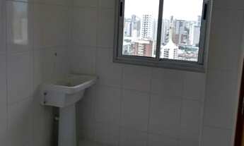 Imagem 7: Edifício Real Dom Pedro