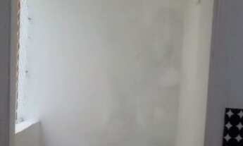 Imagem 5: Apartamento para aluguel tem 52 m Trianon Masp