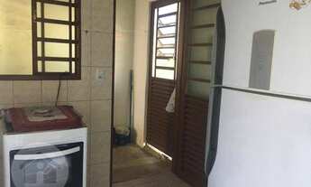 Imagem 6: Casa com 2 dormitórios à venda, 69 m² por R$ 240.000,00 - Sapé II - Caçapava/SP