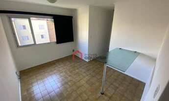 Imagem: Apartamento com 2 dormitórios 69 m²