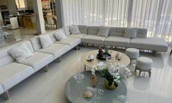 Imagem 5: Casa / Venda Casa com 5 dormitórios