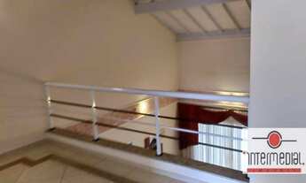 Imagem 5: Casa com 3 dormitórios à venda, 327 m² por R$ 1.100.000,00 - Flora Ville - Boituva/SP