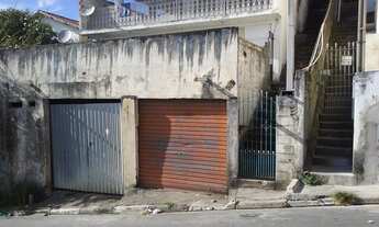 Imagem 5: Casa à venda, 250 m² por R$ 450.000,00 - Vila Nova - Mairiporã/SP