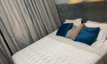 Imagem 6: Casa com 3 dormitórios à venda, por R$ 450.000 - 23 de Setembro - Várzea Grande/MT