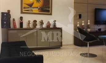 Imagem 5: Apartamento com 3 quartos na rua Alvares de Azevedo