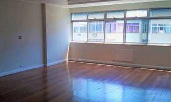 Imagem 3: Rio de Janeiro - Apartamento Padrão - Copacabana