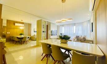 Imagem: CAPãO DA CANOA - Apartamento Padrão