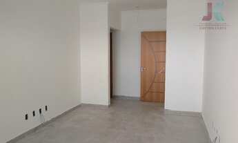 Imagem 3: Apartamento com 3 dormitórios à venda, 98 m² por R$ 565.000,00 - Jardim Laranjeiras - Jagu