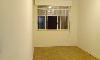 Imagem 5: APARTAMENTO RESIDENCIAL em CAMPINAS - SP, CENTRO