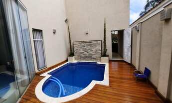 Imagem 4: Excelente imóvel - Residencial Eco Village I .>