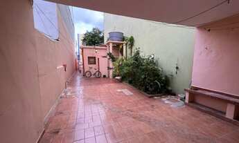 Imagem 2: Sobrado com 3 dormitórios à venda, 183 m² por R$ 1.050.000,00 - Olímpico - São Caetano do