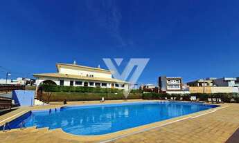 Imagem 6: Sobrado com 3 dormitórios à venda, Ibiti Reserva - Sorocaba/SP