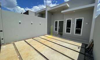 Imagem: Casa no Barcelona com Pé direito alto