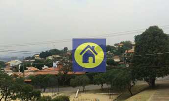 Imagem 5: Casa com 3 dormitórios à venda, 200 m² por R$ 890.000,00 - Quinta das Videiras - Jundiaí/S