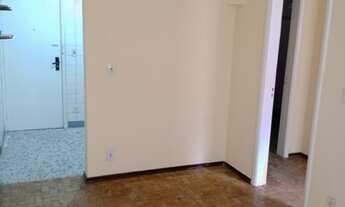 Imagem 5: CENTRO - a 10m da AVENIDA OROZIMBO MAIA