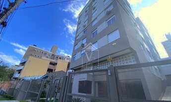 Imagem: Apartamento à venda, 65 m² por R$ 645.000,00