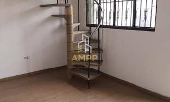 Imagem 2: Casas Comercial para locação em São Paulo - SP