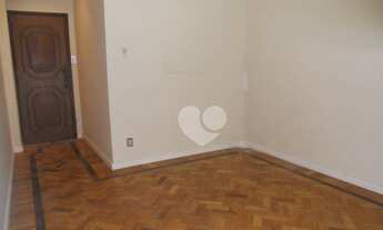 Imagem 2: Apartamento com 3 quartos à venda, 137 m² por R$ 1.349.900 - Copacabana - Rio de Janeiro/R