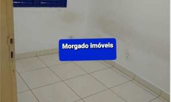 Imagem 6: Casa térrea, 120 metros, 3 quartos - próximo ao metrô Saúde - São Paulo - SP