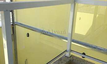 Imagem 6: Venda-Sobrado-São Paulo-Vila Mangalot