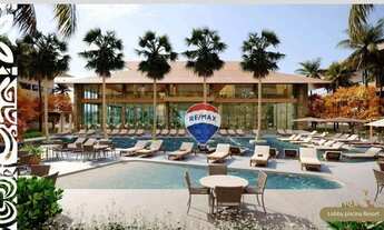 Imagem 4: Apartamento com 3 Quartos à Venda, 79 m²