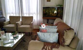 Imagem 3: Casa com 4 dormitórios à venda por R$ 500.000,00 - Centro - Santo Antônio da Platina/PR