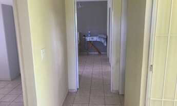 Imagem 4: Casa para venda com 185 metros quadrados com 3 quartos em Vila Matilde - São Paulo - São P