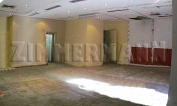 Imagem 7: SãO PAULO - Prédio Inteiro - JARDIM PAULISTA