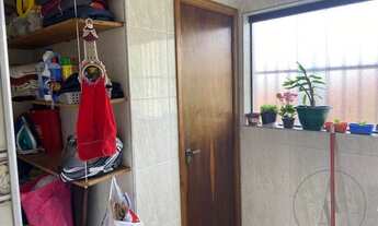 Imagem 7: EDIFÍCIO FLATER II - 2 DORMITÓRIOS 1 SUÍTE - VILA JARDINI - SOROCABA/SP