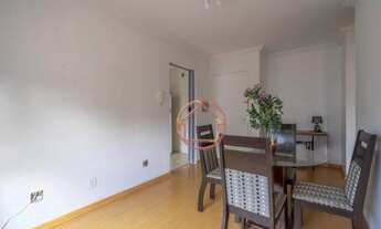 Imagem 4: Apartamento / 1 Dormitório / 1 Vaga / Vila Jardim / Porto Alegre