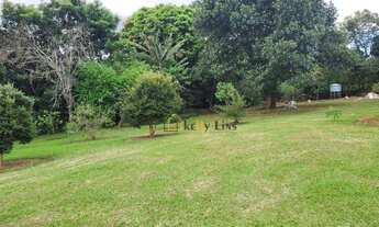 Imagem 13: Maravilhosa chácara em Pinhalzinho, circuito das águas Paulista área 4.000 m² casa com 04