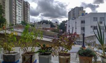 Imagem 7: Porto Alegre - Apartamento Padrão - Jardim Botânico