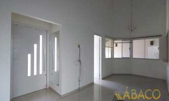 Imagem 2: Residencial - Village Damha I