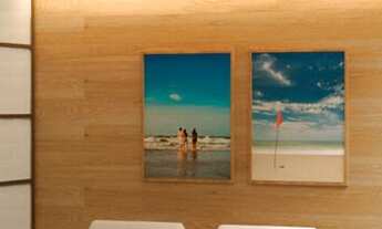 Imagem 5: EXCELENTE QUARTO E SALA NO MELHOR PONTO DE IPANEMA