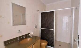 Imagem 6: Casa para aluguel com 100 metros quadrados com 2 quartos em Vila Santa Clara - São Paulo