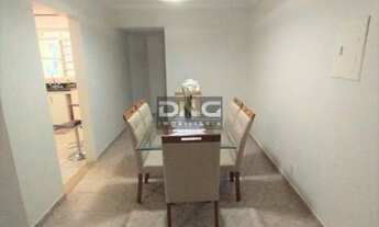 Imagem 7: CASA, 5 QUARTOS, 2 SUITES, 3 VAGAS COBERTAS, DCE, TERRACO AMPLO, AVENIDA CONTORNO, NUCLEO