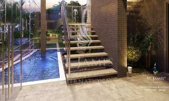 Imagem 2: APARTAMENTO 3 SUÍTES - MUCURIPE