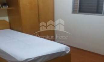 Imagem 5: Apartamento 3 Dormitórios para venda em Campinas - SP