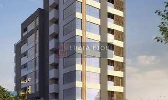 Imagem: Apartamento à venda no bairro América