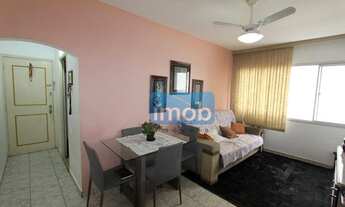 Imagem: Oportunidade- Apartamento com elevador de