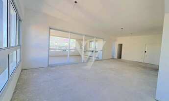 Imagem 4: Apartamento com 4 dormitórios à venda - Mangal - Sorocaba/SP