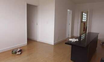 Imagem 2: APARTAMENTO PERTO DO ST' PAULS SCHOOL