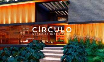 Imagem 3: GRAMADO - Casa de Condomínio - Aspen Montain