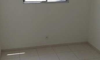 Imagem 4: Apartamento para aluguel com 50 metros quadrados com 2 quartos em Eldorado - Juiz de Fora